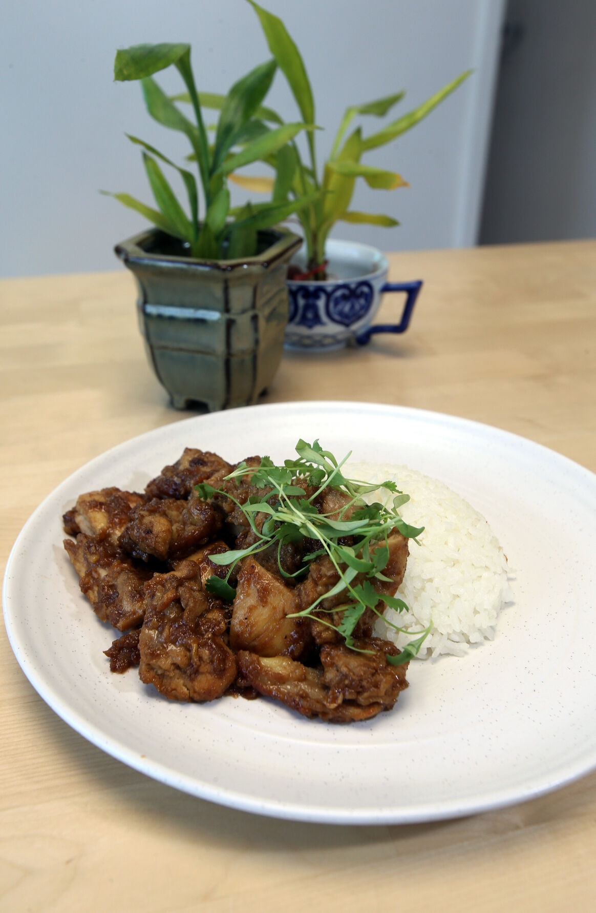 BTKchickenadobo.jpg